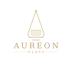 Aureon - Home