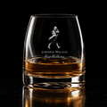 Scotch Edition Crystal Tumbler — Aureon Glass